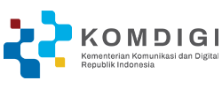 Supporting Partner