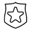 IndoSec Award