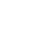 IndoSec Award