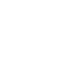 IndoSec Award