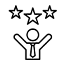 IndoSec Award
