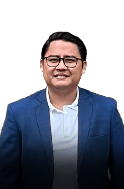 ARIANDI PUTRA