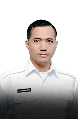 WIBAWANTO NUGROHO WIDODO