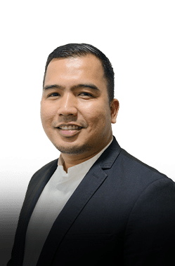 YUDHISTIRA NUGRAHA