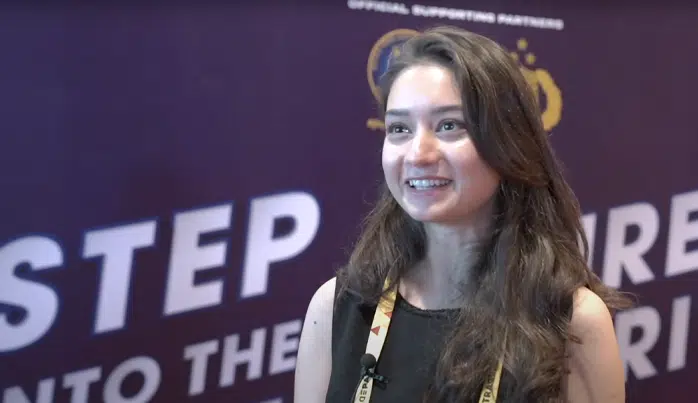 Dilara-Ozdemir