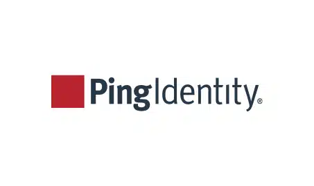 Recently, Ping Identity was recognized as an overall leader in the 2024 KuppingerCole Leadership Compass for Identity Fabrics. Can you throw some light on the it?