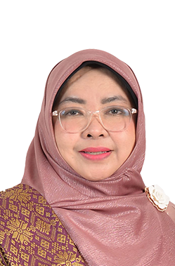 INTAN RAHAYU