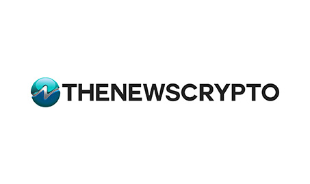 MEDIA PARTNERS