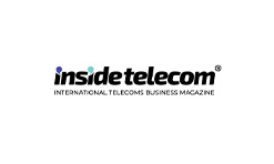 Media Partners