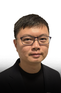 DENNIS LI