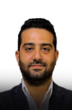 MAHMUT OZRENK