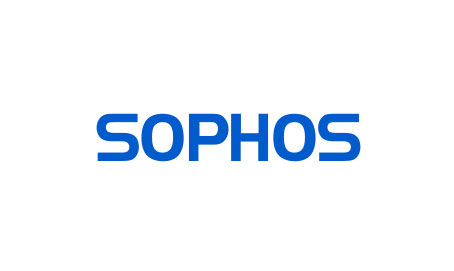 Gold Sponsors