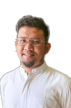 Mundzir