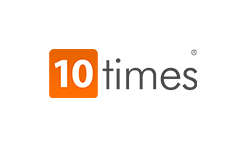 Media Partners