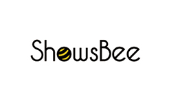 Media Partners