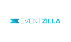 Media Partners