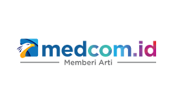 Media Partners