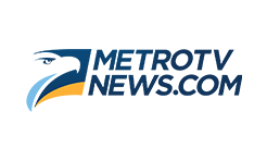 Media Partners