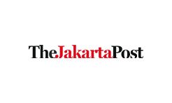 Media Partners