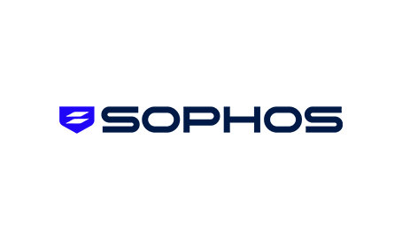 Gold Sponsors