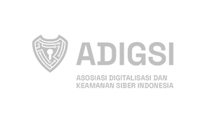 Association Partners