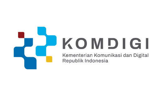 Supporting Partner
