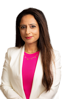 Sapna Sumbly