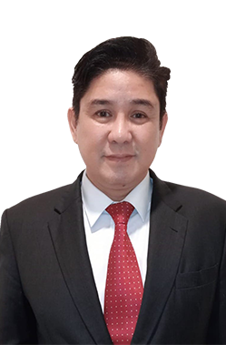 Arif Ilham Adnan