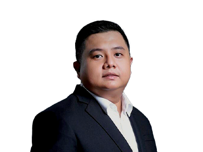 Rendy Maulana Akbar