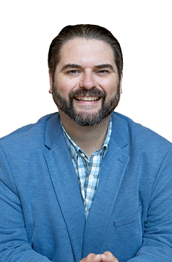 Aaron Bugal