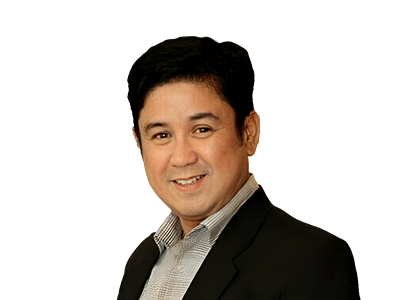 ARIF ILHAM ADNAN