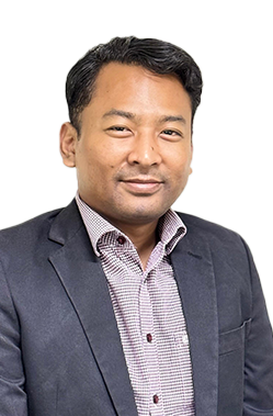 Bayu Pinasthika