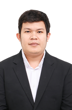 Ichsan Hasibuan