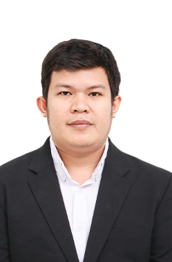 Ichsan Hasibuan