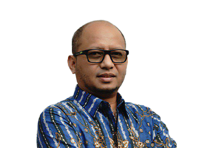Jamalul Izza
