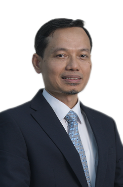 Hasyim Gautama