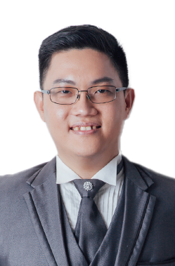 Lustan Wijaya