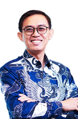 Arif Rahman Hakim