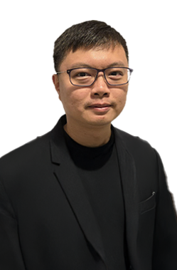 DENNIS LI