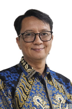 Arifin Iksan