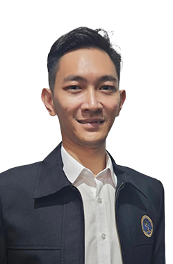 Ariq Bani Hardi