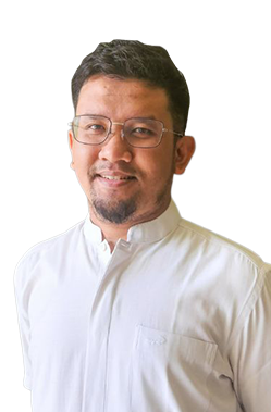 Mundzir