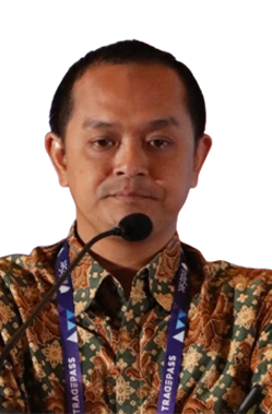 Tommy Prihananto